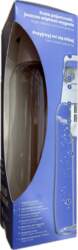 FILTER BOTTLE SOLID MAX 1 L
