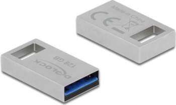 Flash Drive Delock USB 3.2