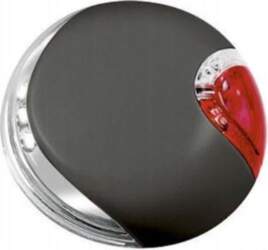 Flexi Led Lighting System with rechargeable