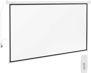 Fromm & Starck SCREEN FOR CEILING