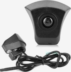 FRONT CAR CAMERA CCD NIGHT VISION