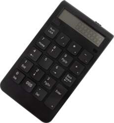 Generic mini USB 2,4GHz Wireless