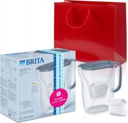 Gift idea BRITA Style Essential graphite