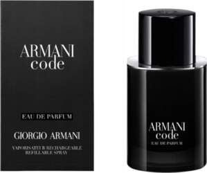 Giorgio Armani Armani Code EDP 50