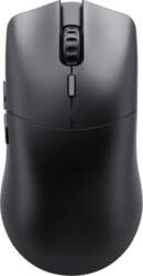 Glorious Gaming Model O 2 PRO