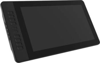 Graphics tablet Gaomon PD1561