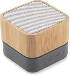 GROOVE wireless speaker