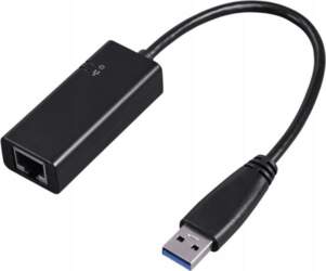 HAMA External USB 3.0 Network