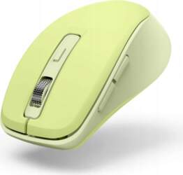 Hama silent mouse wireless mouse WM-450