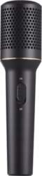 Handheld Dynamic Vocal Microphone XLR Microphone