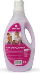 HAP WIN SOFTENER 2 L