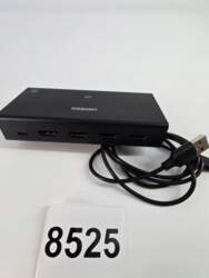 HDMI Switch Adapter 8525 -111