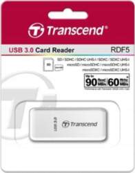 High Speed SD Card Reader microSD