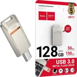 Hoco 128GB USB 3.0 USB