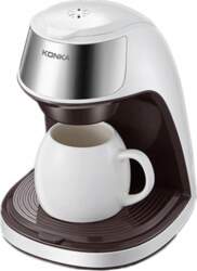 Home office coffee maker | tea