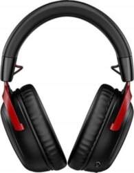 HP HyperX Cloud III Wireless Gaming