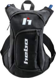 Hydro Back Pack Backpack HEBO Motorcycle