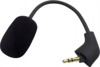 HyperX Cloud II Backup Microphone for