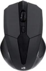 IBOX Wireless mouse i005 Pro USB