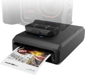 INSTA360 ACE PRO 2 POCKET PRINTER