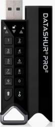 IStorage DatAshur PRO2 512GB Encrypted Flash