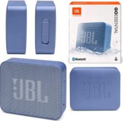 JBL Go Essential 2 Portable Bluetooth