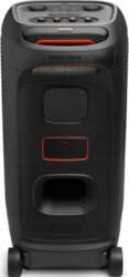 JBL PartyBox STAGE 320