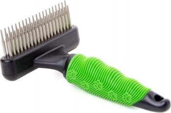 JK Animals FLEX comb – 39