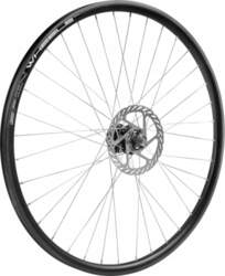Joytech Bicycle Wheel Front 29 Inch