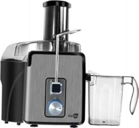Juicer Machine EU Plug Easy to