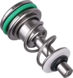 Kärcher Karcher switch control piston K