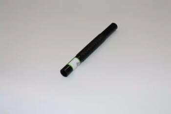 Kayak paddle connector Intex