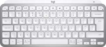 Keyboard Logitech MX Keys Mini (920-010499)