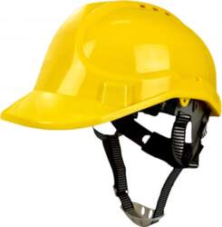 KING BHP Work Helmet Protective Construction