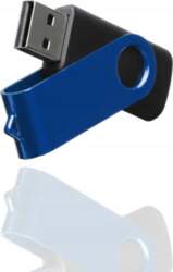 Klasyna Memory Portable USB Flash Drive