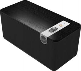 KLIPSCH THE ONE PLUS STEREO ACTIVE