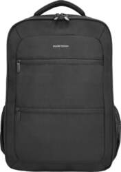 Laptop Backpack Silver Monkey Laptop Backpack