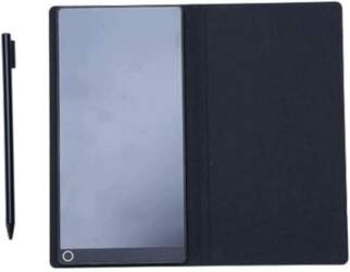 LCD WRITING TABLET 6 5 INCH