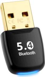 LD USB BLUETOOTH 5.4 ADAPTER