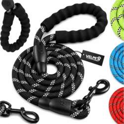 LEASH 3M FOR MEDIUM SMALL DOG