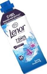 LENOR 798 ml Spring Awakening