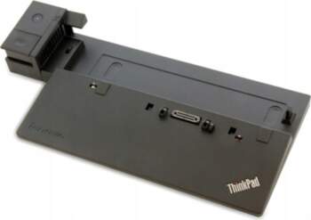 Lenovo ThinkPad Basic Dock 65W New