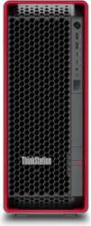 Lenovo ThinkStation P8 AMD Ryzen Threadripper