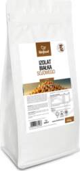 LiteFOOD - SOY PROTEIN ISOLATE 90