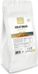 LiteFOOD - SOY PROTEIN ISOLATE 90