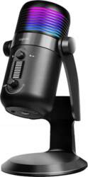 Logilink Computer Microphone Condenser Studio USB
