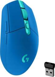 Logitech - G305 Wireless Gaming Mouse