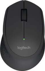 Logitech M280 Wireless Mouse (910-004287)