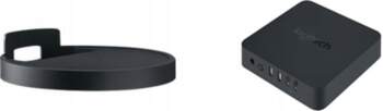 Logitech SmartDock Flex 960-001213 kit
