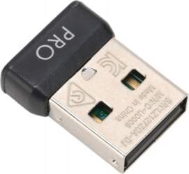 LOGITECH USB Adapter Receiver G Pro
